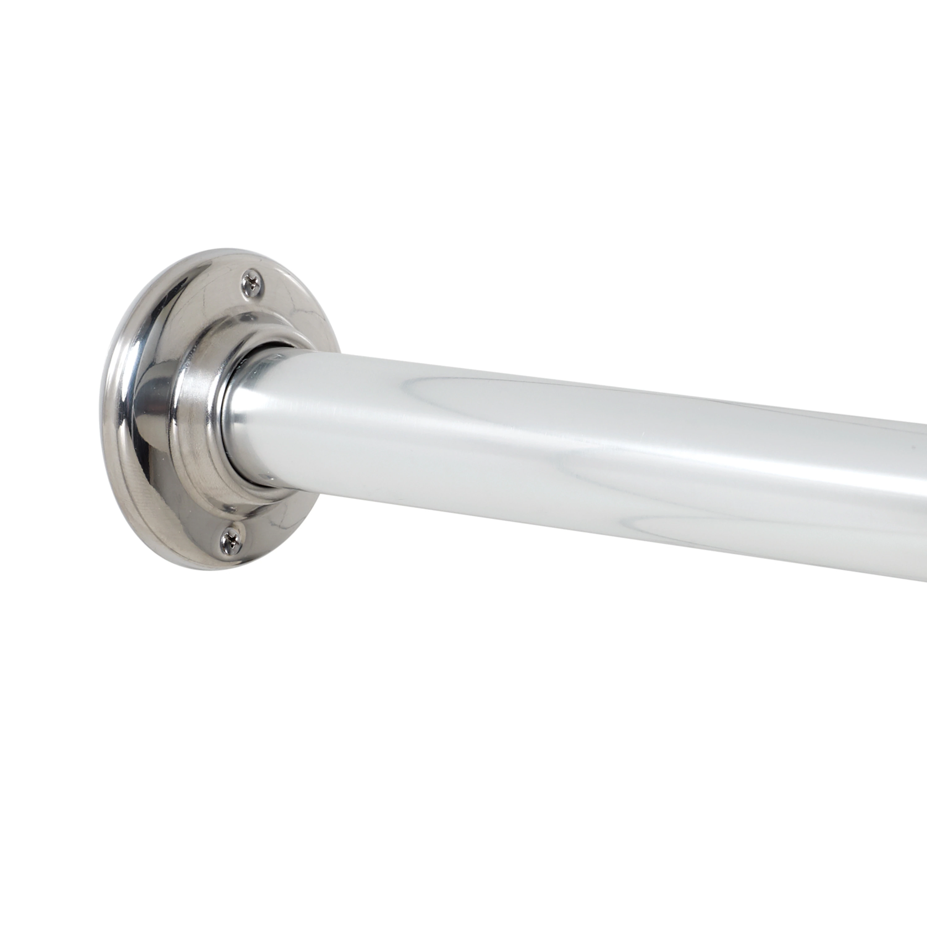 Shower Rods & Accessories – Saber Sales