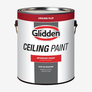 Ceiling Paint