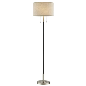 Floor & Standing Lamps