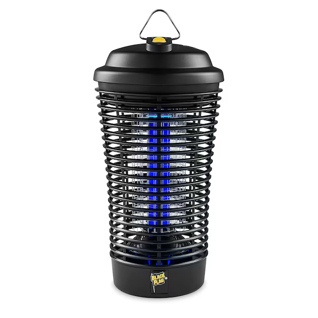 Electronic Pest Control – Saber Sales