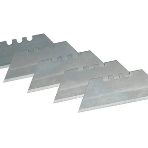 Replacement Utility Blades