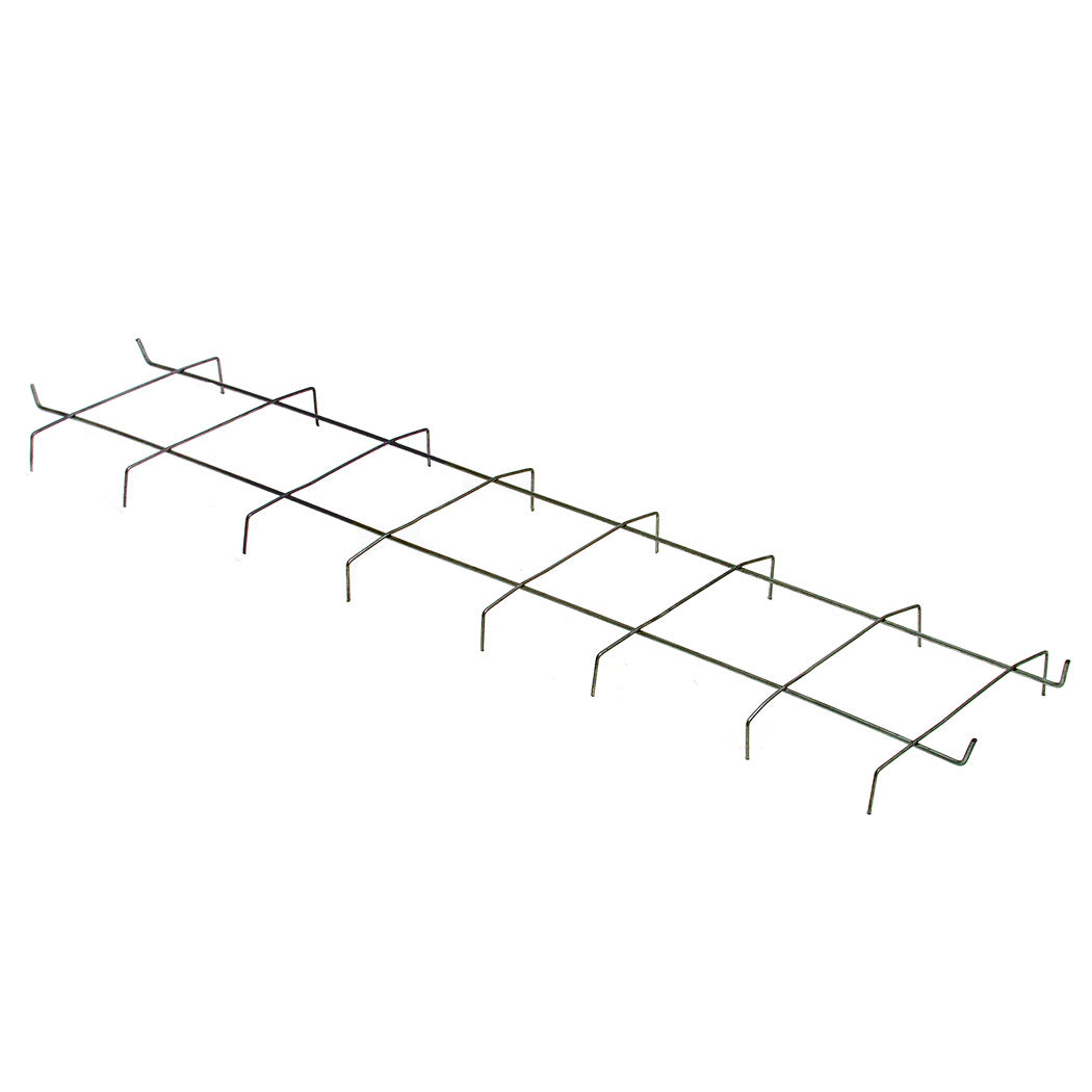 Cooler Pad Accessories