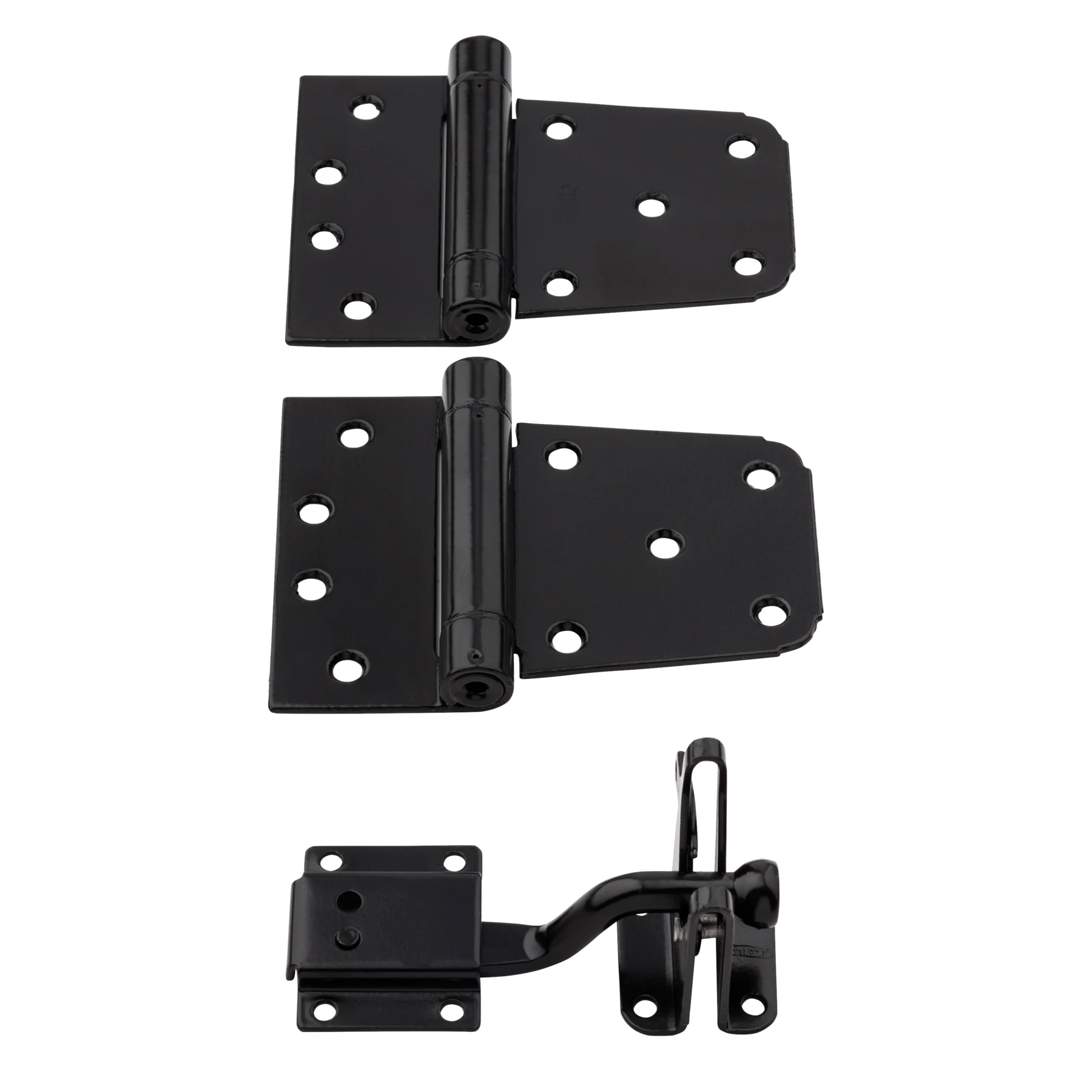Gate Hardware – Saber Sales