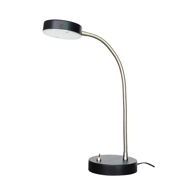 Desk Lamps