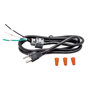 Appliance Power Cords