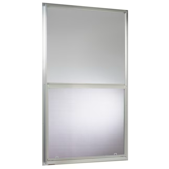 Replacement Windows – Saber Sales
