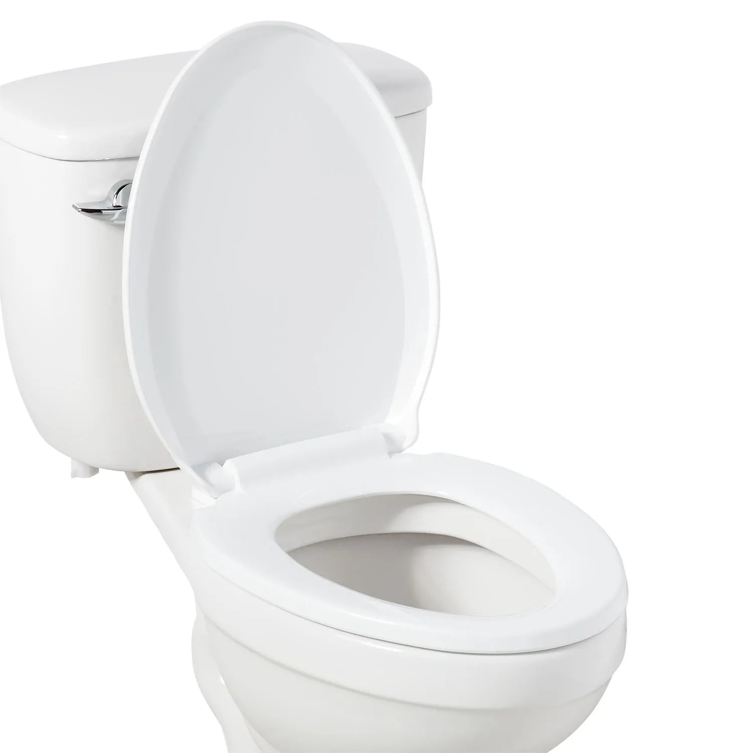 Toilets - Saber Sales & Service