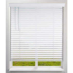 Blinds & Window Shades
