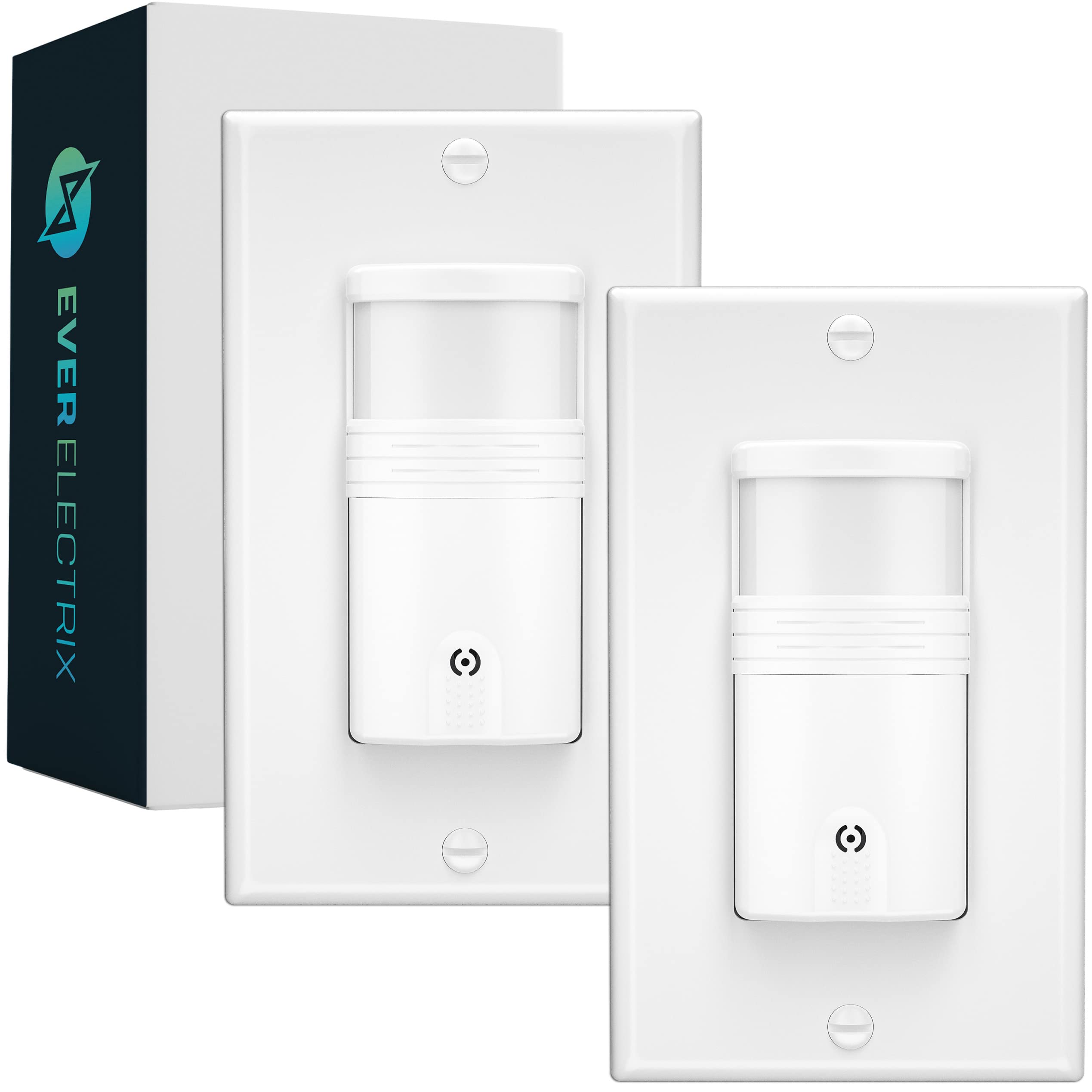 Lightar Sensor Light Sensors – Saber Sales