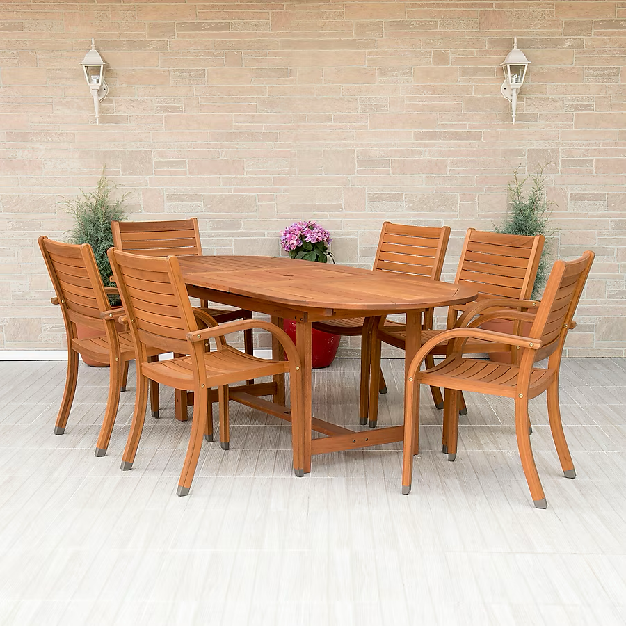 Patio Dining Sets