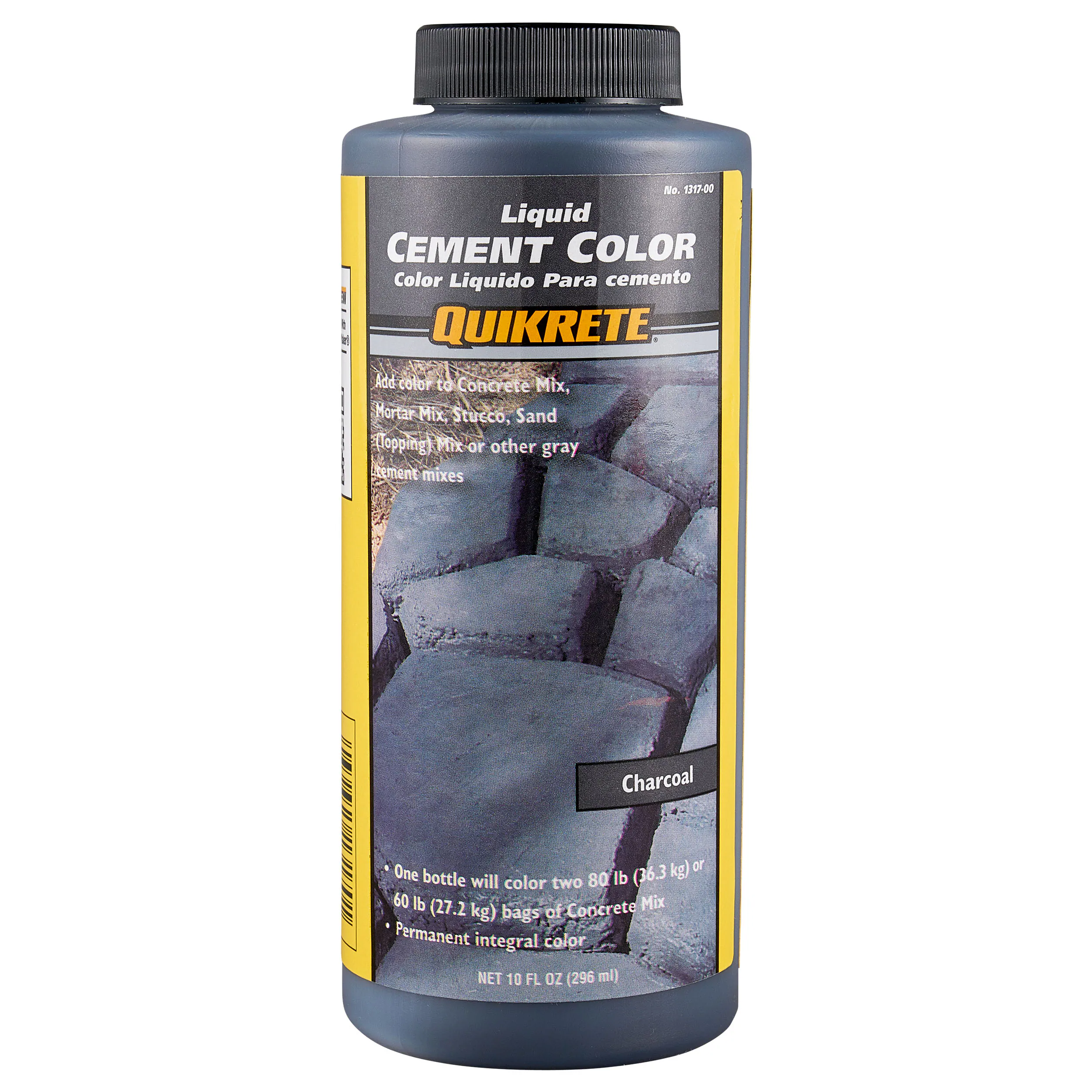 Colorants & Additives – Saber Sales