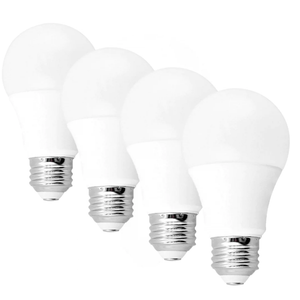 Interior Light Bulbs