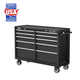 Tool Storage & Work Benches