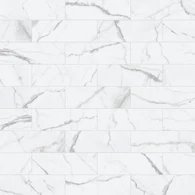 Ceramic Tiles – Saber Sales