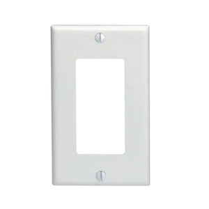 DECO Switch Wall Plates