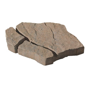 Piedras y adoquines