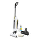 Vacuum Cleaners & Floor Cleaner