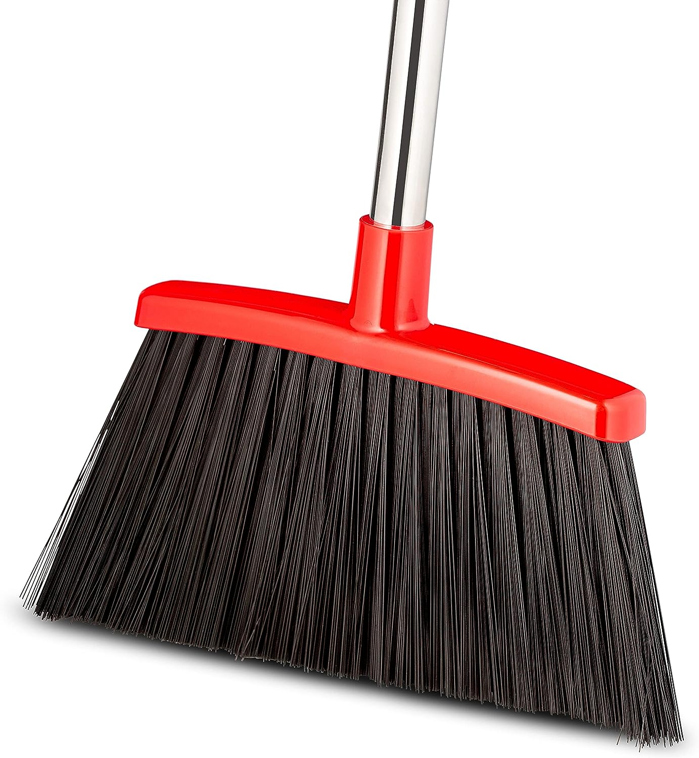 Brooms