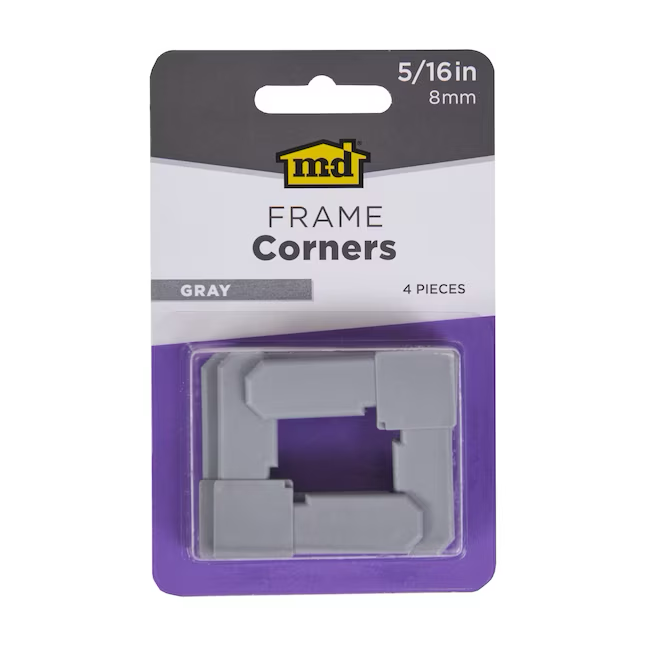 Window Screen Hardware – Saber Sales