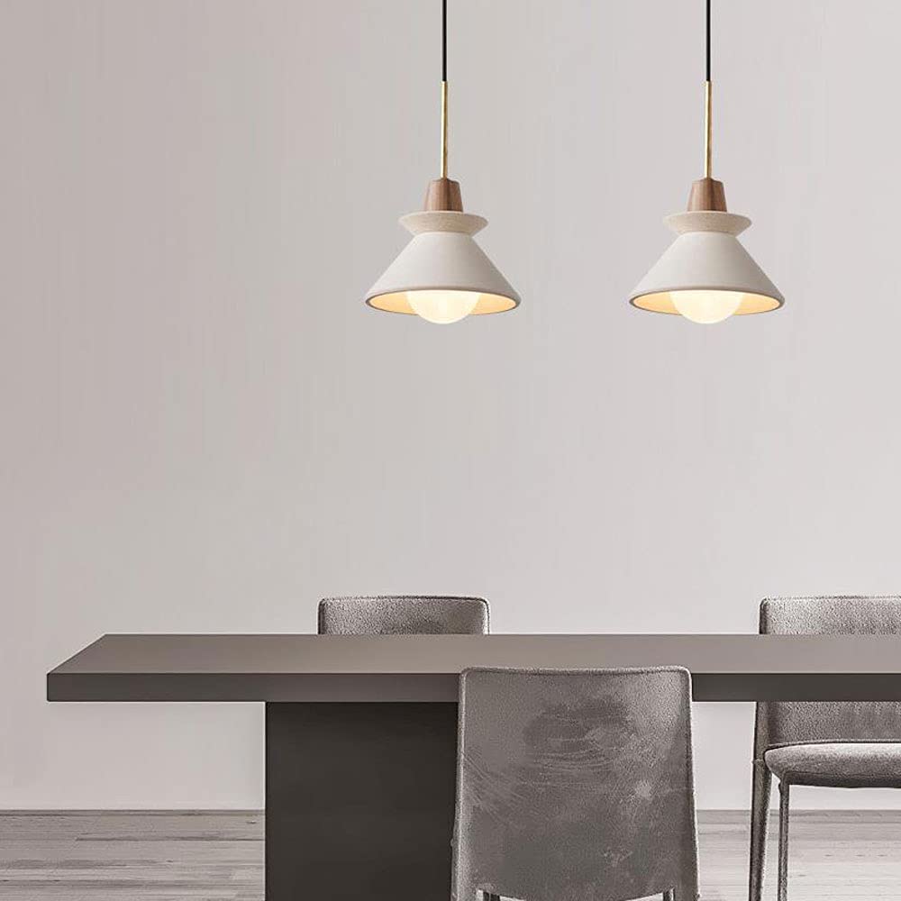 Dining Room Lighting