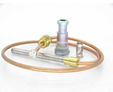 White Rodgers 105-0161 Thermocouple