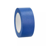 SABER SELECT Blue Painters Tape 2 in.  X 60 Yds