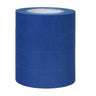 SABER SELECT Blue Painters Tape 2 in.  X 60 Yds