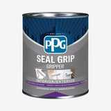 Sellador de imprimación acrílico blanco para interior/exterior PPG SEAL GRIP Gripper