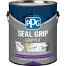 PPG SEAL GRIP Gripper White Interior/Exterior Acrylic Primer Sealer