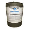 PPG Paint Thinner