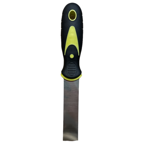 SABER SELECT Stainless Steel Putty Knife