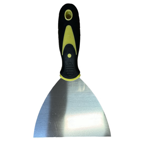 SABER SELECT Stainless Steel Putty Knife
