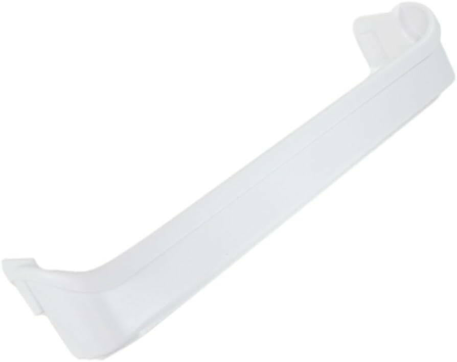 Refrigerator Door Bin Replacement