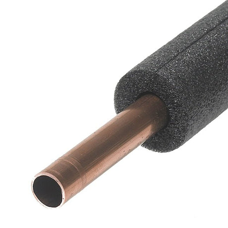 Frost King® 2” x 6-FT Insulation Pipe