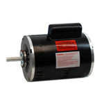 Dial  1HP 1-Speed 230v Evaporative Cooler Motor