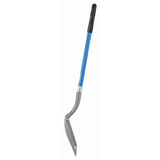 Kobalt 16.5-in Fiberglass D-Handle Transfer Shovel