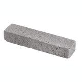 SABER SELECT Pumice Stone Scouring Stick