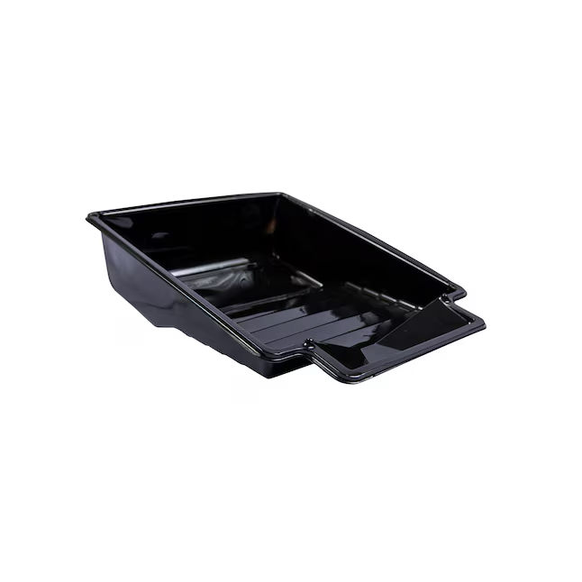 Project Source 15.5-in x 12-in Paint Tray Liner
