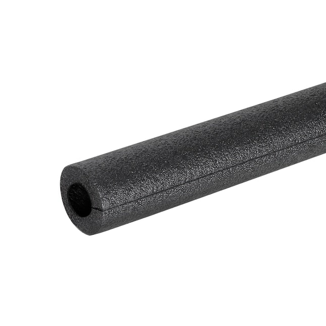 Frost King® 1/2" x 6-FT Insulation Pipe