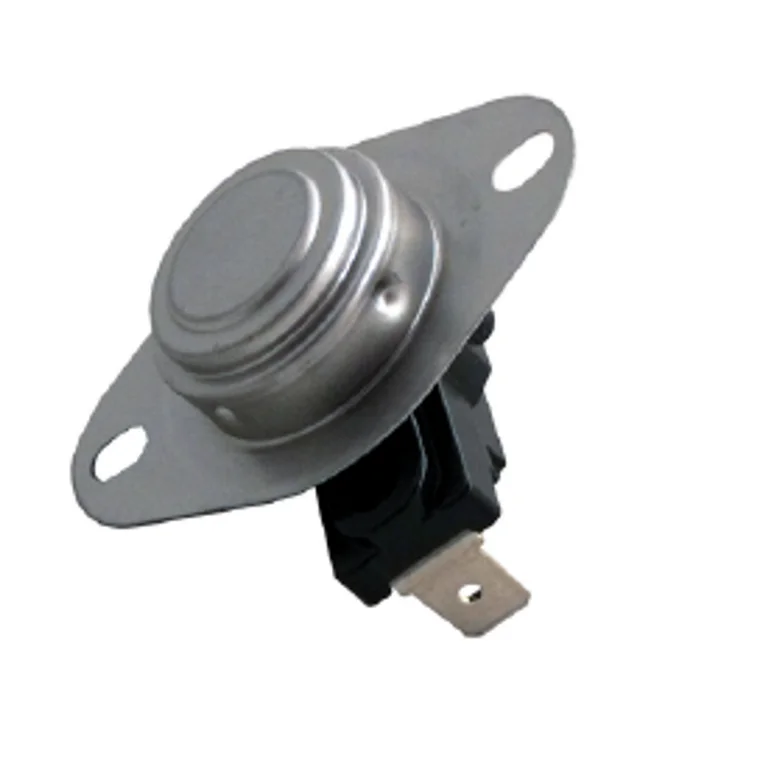 Supco L160 Thermostat Limit Control