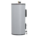 A.O. Smith Signature 500 40-Gallon Short 12-Year Warranty 5500-Watt Double Element Smart Electric Water Heater with Leak Detection & Automatic Shut-Off