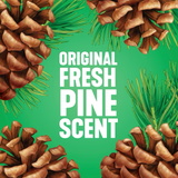 Pine Sol Pine Sol Pine 40oz