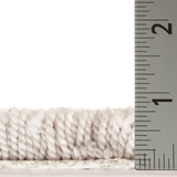 STAINMASTER PetProtect Best Of Breed II Alfombra interior texturizada de nailon gris piedra simple de 58.5 onzas por yarda cuadrada