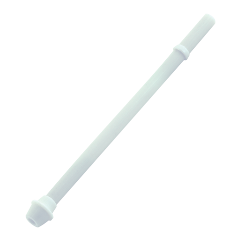 Eastman 36 in. PEX Faucet Supply Riser with Compression Sleeve – Saber ...