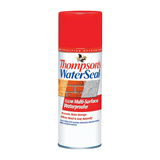 Thompson's WaterSeal Clear Flat Transparent Oil-based Waterproofer (12-oz)