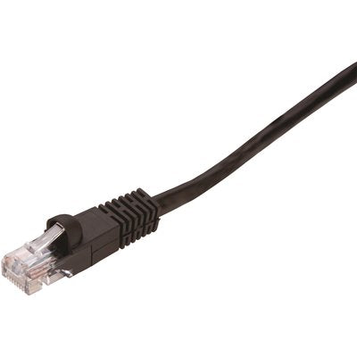 Zenith 3 ft. Cat 6e RJ45 Networking Cable