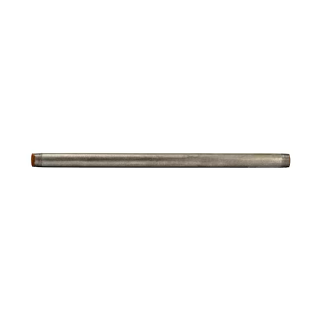 Southland 3/4-in x 36-in Galvanized Pipe