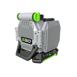 EGO Power+ 56-volt 10000-Lumen Portable Area Light (Battery and Charger Not Included)