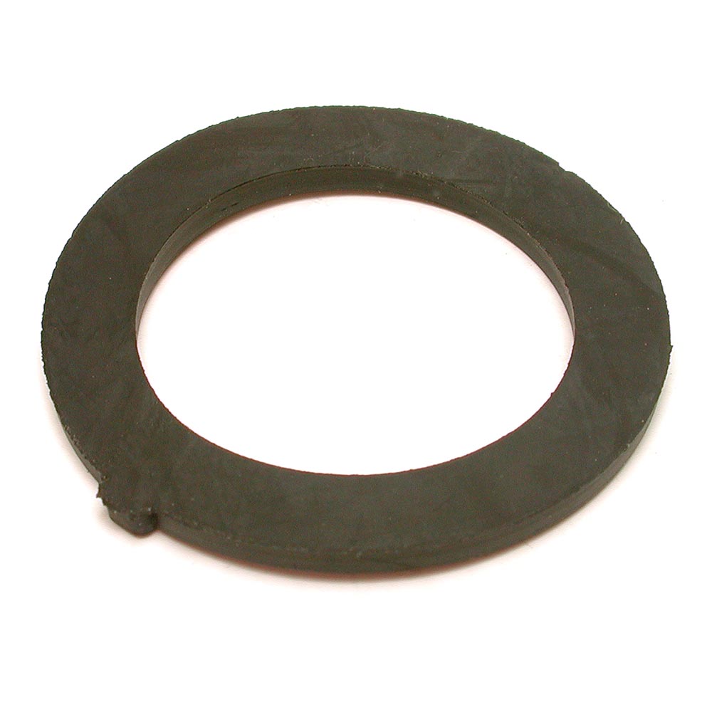Dial Rubber Washer for Cooler Drain (2-Pack)