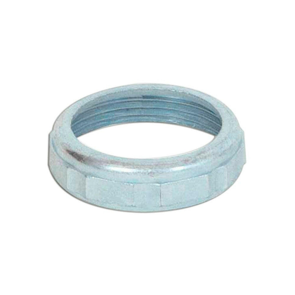 Eastman 1-1/4 Zoll Gleitgelenkmutter – Druckguss 